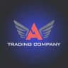 A1 TRADING | Indices, Commodities, Forex, Futures