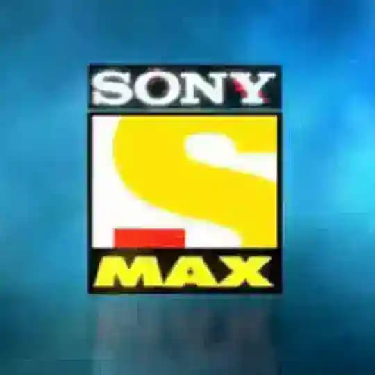New on movies