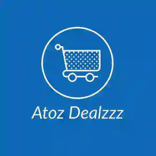 AtoZTechDeals
