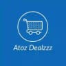 AtoZTechDeals