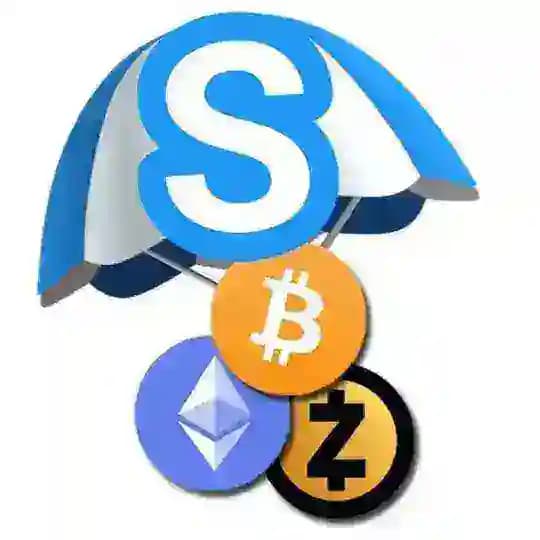 Shomrat Official Profile