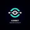 A3RBET 🔎 📊