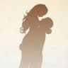 Anime Love