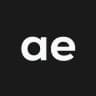 After Effects / Motion Design