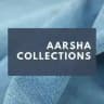 Aarsha Collections