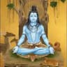 Mahadev wallpaper and video