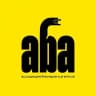 АБА | Инфлюенс в России