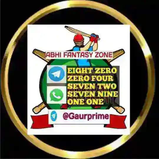 ABHI FANTASY ZONE