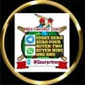 ABHI FANTASY ZONE