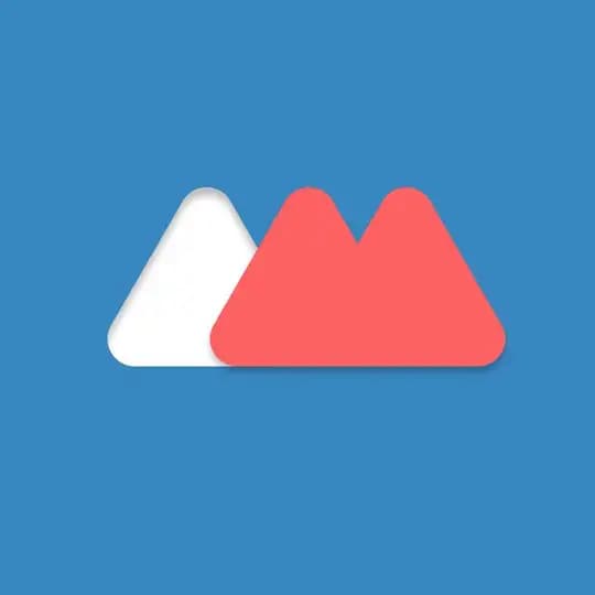 About #Moscow Profile