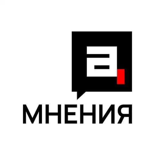 Абзац. Мнения Profile