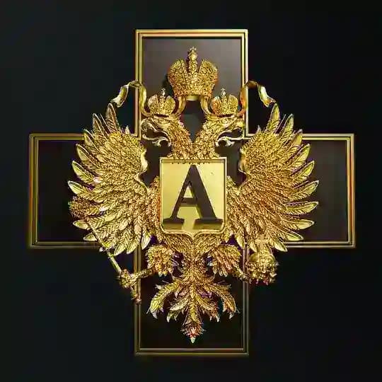 А | Братство Академистов