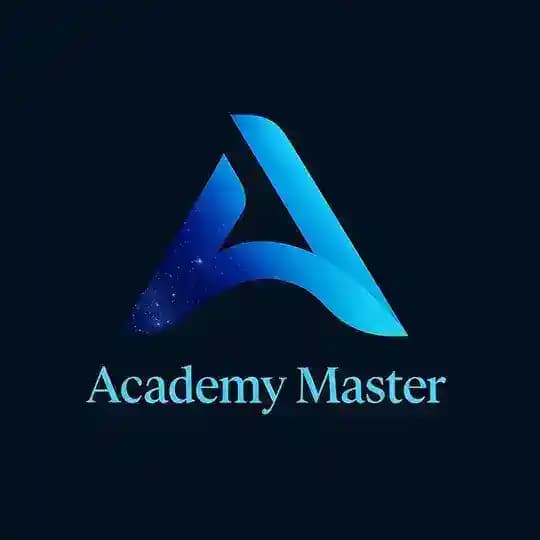 Crypto Master AC🚀