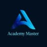 Crypto Master AC🚀