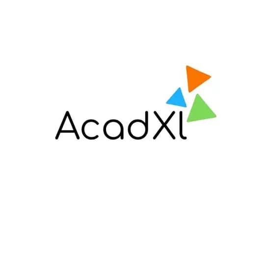 AcadXL Profile