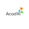 AcadXL