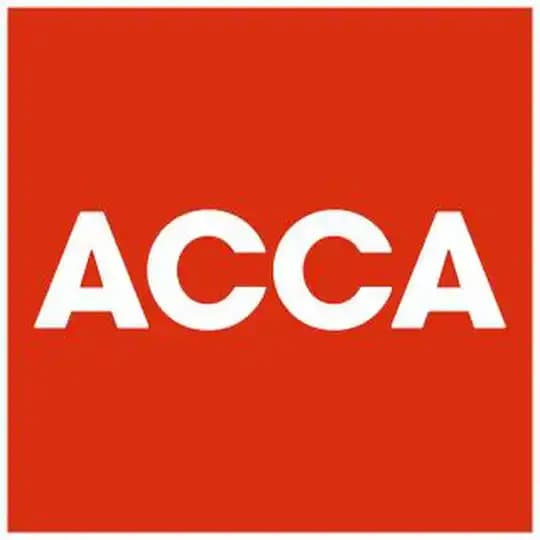 ACCA Study Material