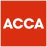 ACCA Study Material