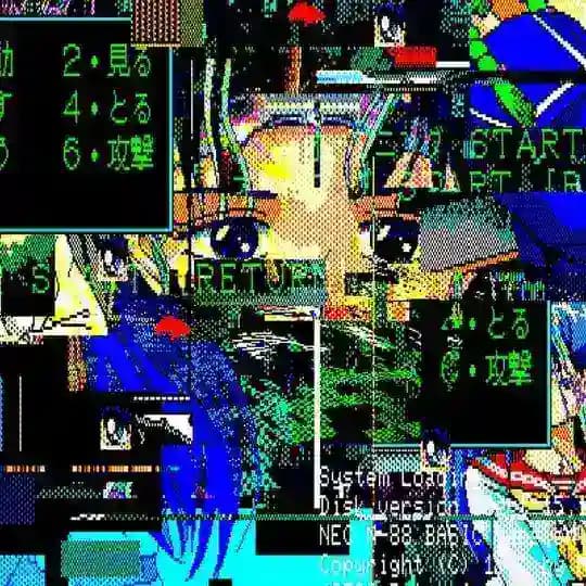 ᴍᴀᴄʜɪɴɪᴄ ᴇᴍʙᴏᴅɪᴍᴇɴᴛ