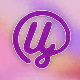 Акценты Lite Profile