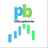 1000PIPSBUILDER