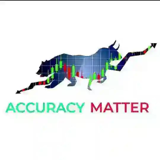 ACCURACY MATTER