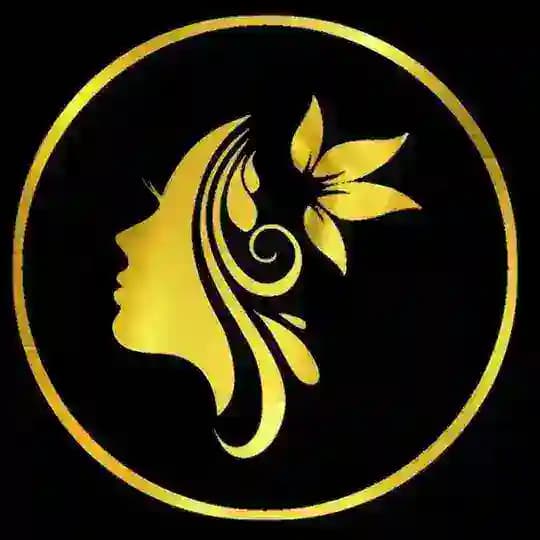 Aces Massage Profile