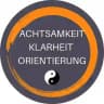 achtsamkeitklarheit.com