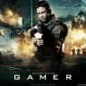 Hollywood Action Movies Hindi Dubbed