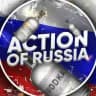 Action of Russia
