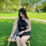ដំណឹងជ្រើសរើសបុគ្គលិក KPS