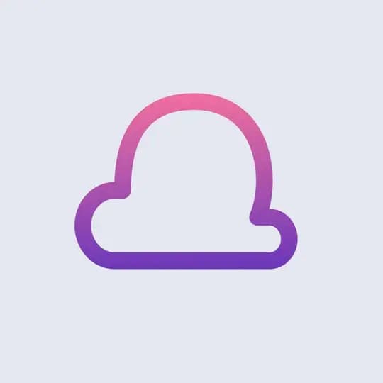 Product Management Profile