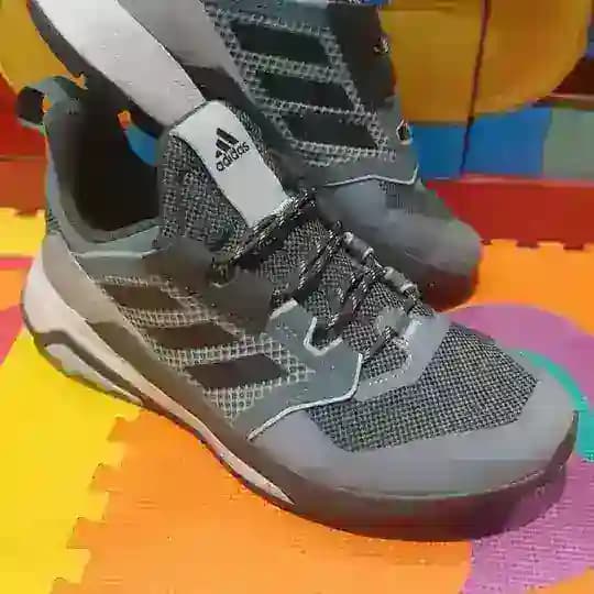 ADIDAS TERREX TRAILMAKER