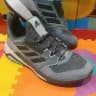 ADIDAS TERREX TRAILMAKER