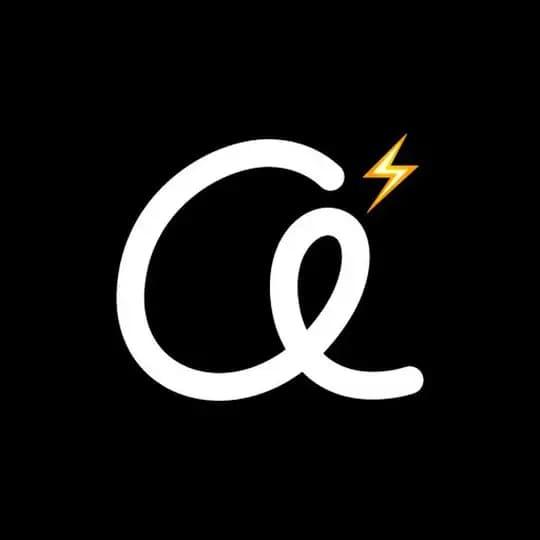 ADMINOTEKA | Биржа рекламы