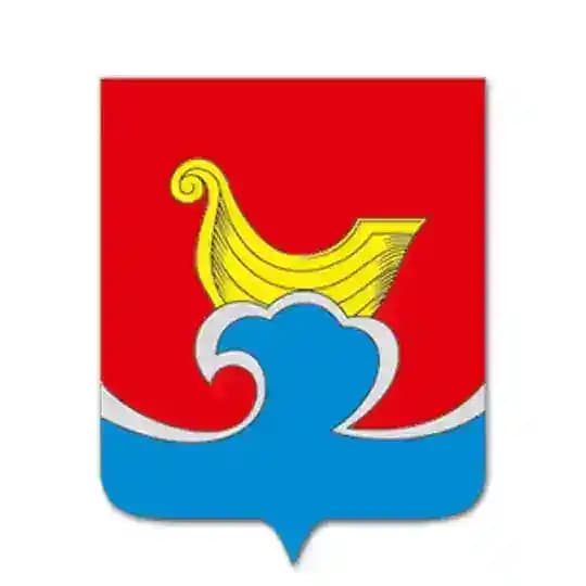 Администрация Городецкого муниципального округа Profile