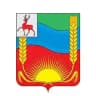 Новости Бутурлинского округа