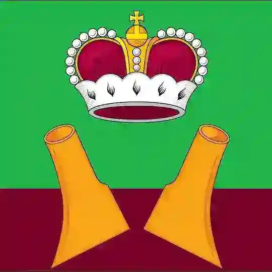 Администрация Княгинино