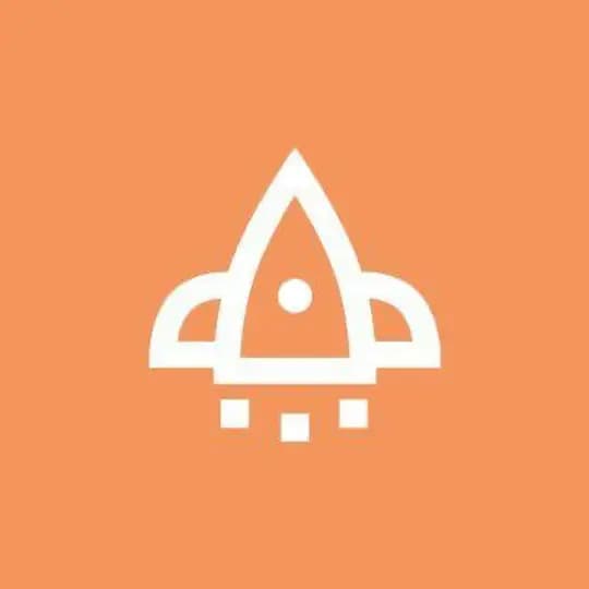 AdPod.xyz | Announcements