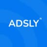 Adsly