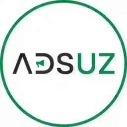 ADS_UZ Profile