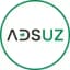 ADS_UZ