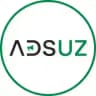 ADS_UZ
