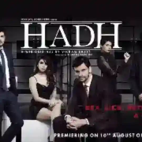 🔥🔞ADULT WebSeries 🔞🔥