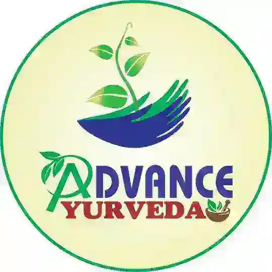 Advance Ayurveda