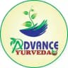 Advance Ayurveda