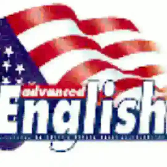 AdvancedEnglish Profile