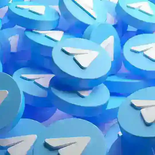 AdvertiseCryptoGains ๐ธ