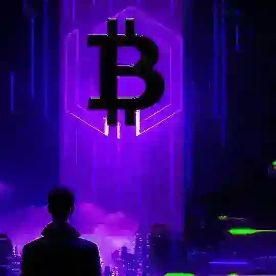 AdvertiseCryptoPros