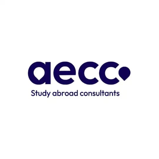 aecc India- Educational Consultancy in India